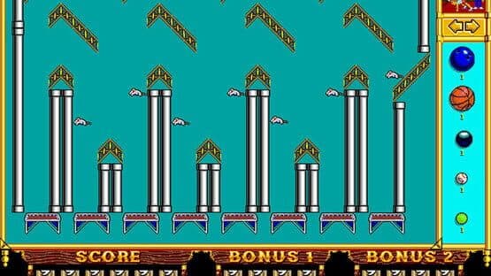 The Incredible Machine Mega Pack screenshot 9