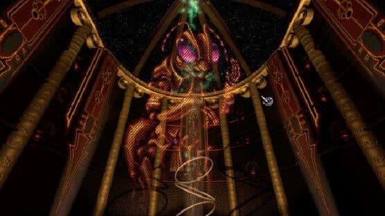 Master of Orion 1+2 screenshot 7