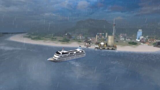 Tropico 4: Complete DLC Pack screenshot 6