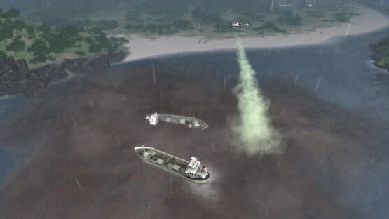 Tropico 4: Complete DLC Pack screenshot 3