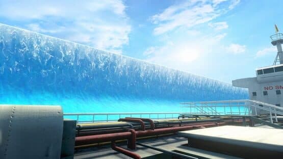 Tropico 4: Complete DLC Pack screenshot 4