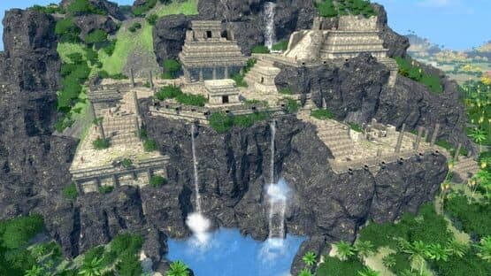 Tropico 4: Complete DLC Pack screenshot 5