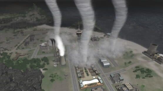 Tropico 4: Complete DLC Pack screenshot 12