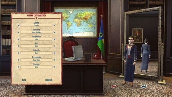 Tropico 4: Junta Military screenshot 4
