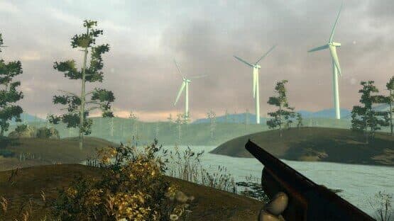 Hunter's Trophy 2: America screenshot 4