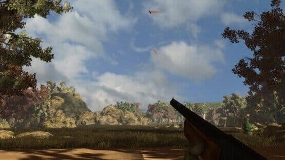 Hunter's Trophy 2: America screenshot 6