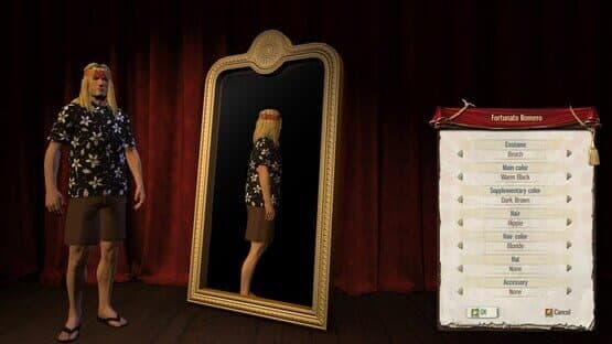 Tropico 5: Gone Green screenshot 2