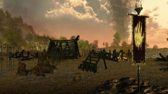 The Lord of the Rings Online: Helm’s Deep - Premium Edition screenshot 6