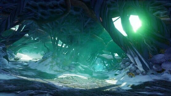 Borderlands 3: Guns, Love and Tentacles - The Marriage of Wainwright & Hammerlock screenshot 6