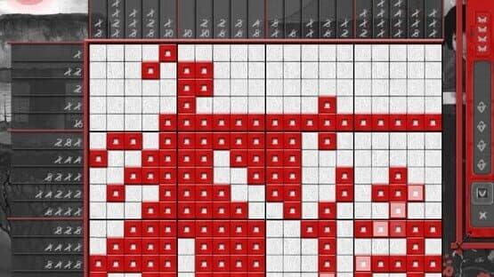 Asian Riddles 2 screenshot 1