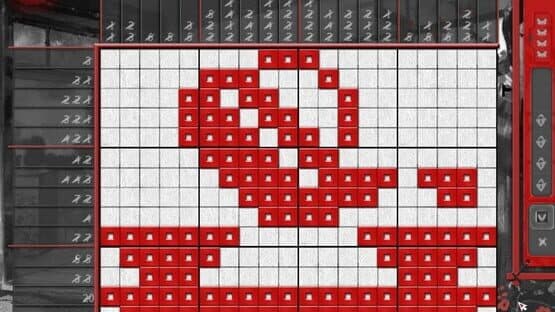 Asian Riddles 2 screenshot 3