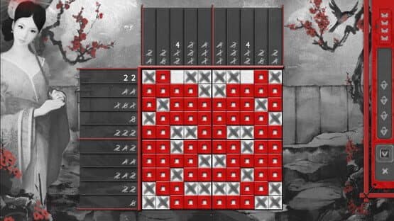 Asian Riddles 2 screenshot 6