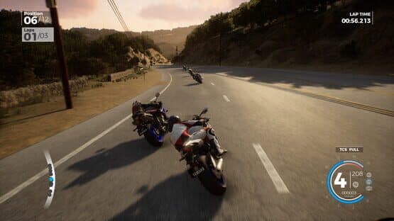 Ride 3: Limited Models Pack screenshot 5