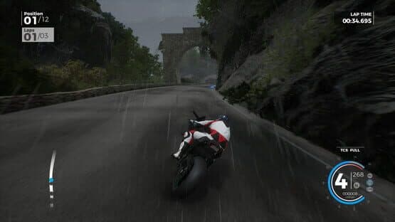 Ride 3: Limited Models Pack screenshot 1