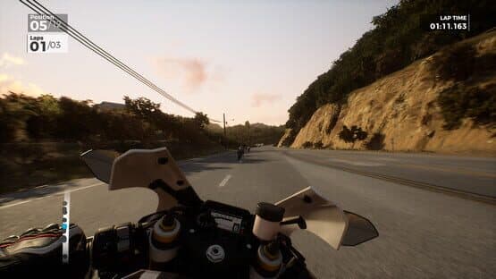 Ride 3: Limited Models Pack screenshot 8