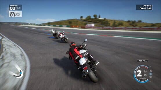 Ride 3: Limited Models Pack screenshot 10