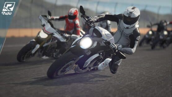 Ride: 2015 Top Bikes Pack 1 screenshot 3