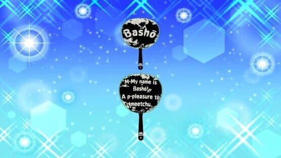 Senran Kagura: Peach Beach Splash - Basho Character Pack screenshot 5