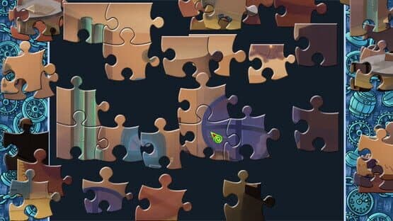 Gizmos: Spirit of the Christmas screenshot 5