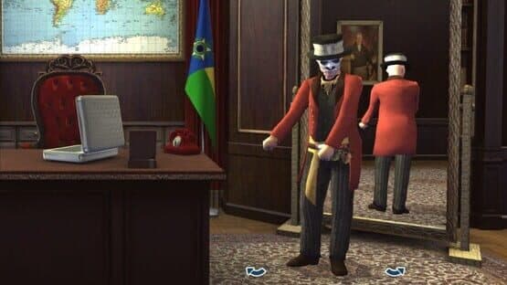 Tropico 4: Voodoo screenshot 3
