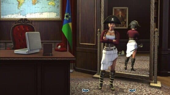 Tropico 4: Pirate Heaven screenshot 3