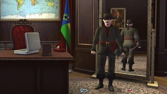 Tropico 4: Vigilante screenshot 4