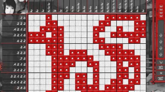 Asian Riddles 3 screenshot 2