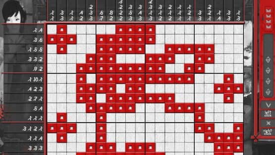 Asian Riddles 3 screenshot 3