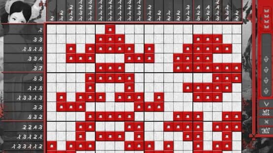 Asian Riddles 3 screenshot 4