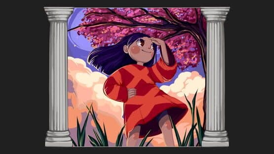 Quiet Thoughts screenshot 6