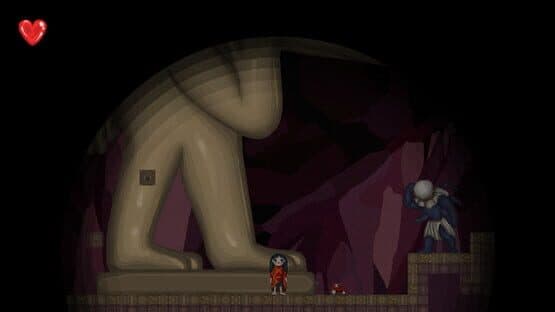 Quiet Thoughts screenshot 8