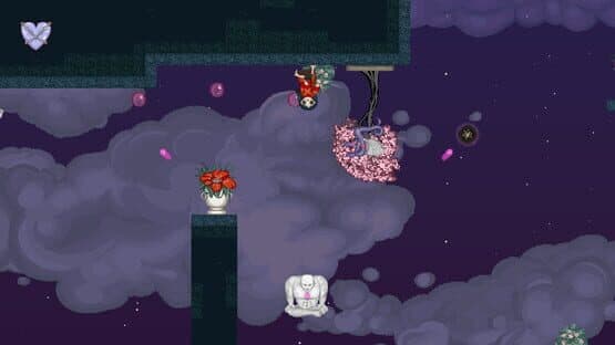 Quiet Thoughts screenshot 3