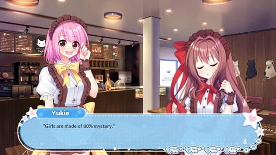 My Dear Prince screenshot 2