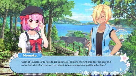 My Dear Prince screenshot 5