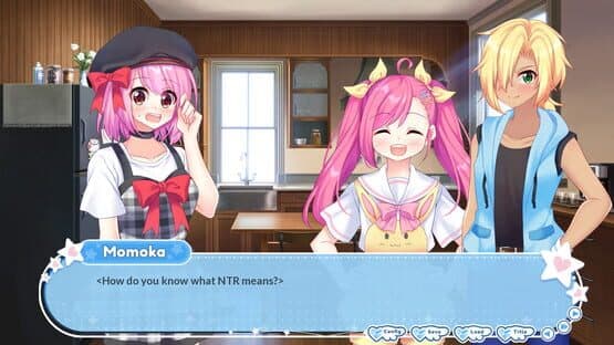 My Dear Prince screenshot 8