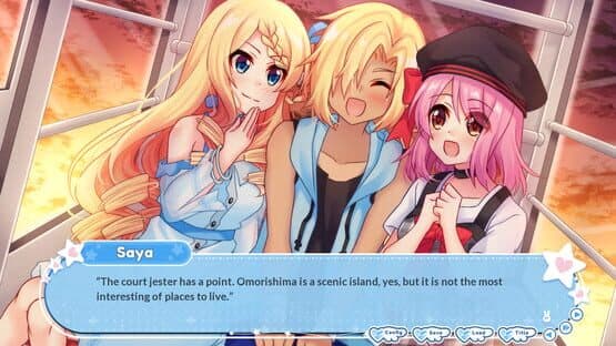 My Dear Prince screenshot 9