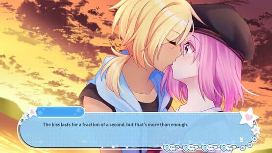 My Dear Prince screenshot 10