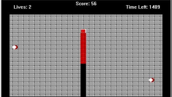 The Best of Microsoft Entertainment Pack screenshot 6