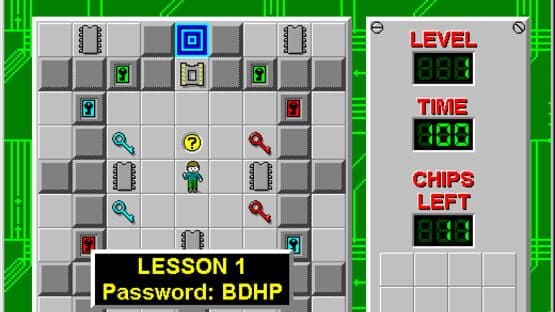 The Best of Microsoft Entertainment Pack screenshot 1