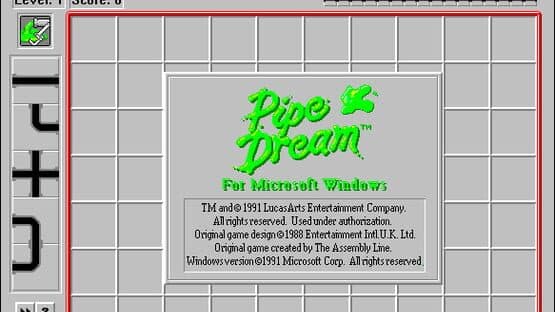 The Best of Microsoft Entertainment Pack screenshot 2