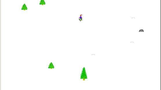 The Best of Microsoft Entertainment Pack screenshot 4