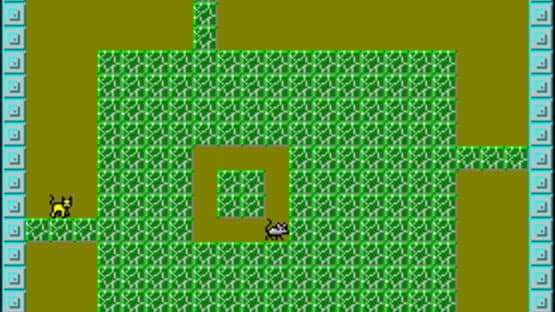 The Best of Microsoft Entertainment Pack screenshot 8