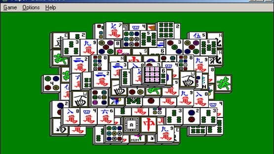 The Best of Microsoft Entertainment Pack screenshot 10