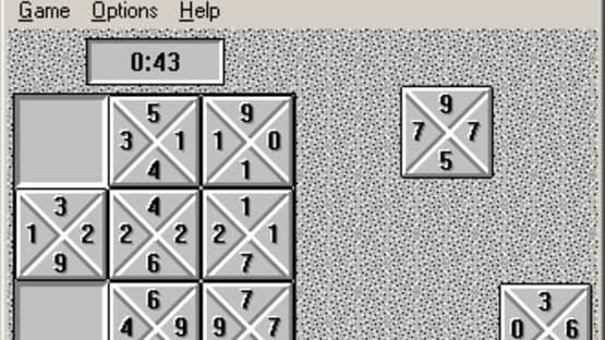 The Best of Microsoft Entertainment Pack screenshot 12