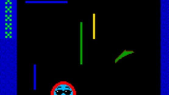 Microsoft Puzzle Collection Entertainment Pack screenshot 1