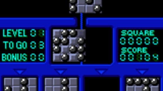 Microsoft Puzzle Collection Entertainment Pack screenshot 4