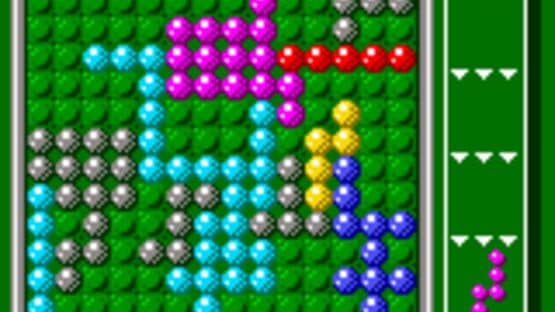 Microsoft Puzzle Collection Entertainment Pack screenshot 3