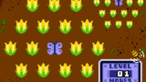 Microsoft Puzzle Collection Entertainment Pack screenshot 6