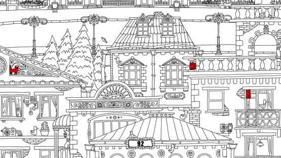 100 Hidden Cats screenshot 5