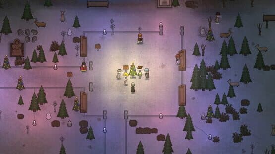 RimWorld: Ideology screenshot 5